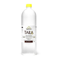 Thumbnail for Saptham Taila Coconut Oil - Distacart