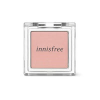 Thumbnail for Innisfree My Eyeshadow (Shimmer) 1.9 - 3 - Shell Pink Pearl