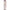 Boiron Homeopathy Anacardium Orientale