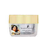 Thumbnail for Shahnaz Husain Pot Of Gold Plus Foundation