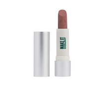 Thumbnail for The Body Shop Peptalk Lipstick Bullet Refill - Make It Count - Distacart