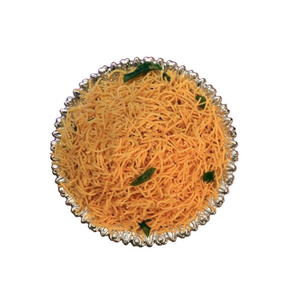 Olive Mithai Sannapusa - Distacart