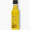 Februus Organics Cold Pressed Apricot Oil - Distacart