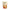 Sri Sri Tattva Toor Dal - Organic Supreme Split Pigeon Pea