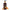 Coronation Herbal Almond & Honey Moisturising Body Lotion - Distacart