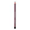 Lakme Perfect Definition Lip Liner - Mauve Passion - Distacart