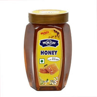 Thumbnail for Birla Morton Natural Honey