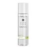 Avon True Nutraeffects Mattifying Toner - Distacart