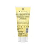 Thumbnail for Blossom Kochhar Aroma Magic Cocoa Butter & Vanilla Body Cream - Distacart