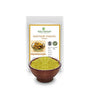 Balu Herbals Wild Turmeric (Kasthuri Pasupu) Powder - Distacart