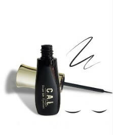 CAL Los Angeles Draw Me Eyeliner - Distacart