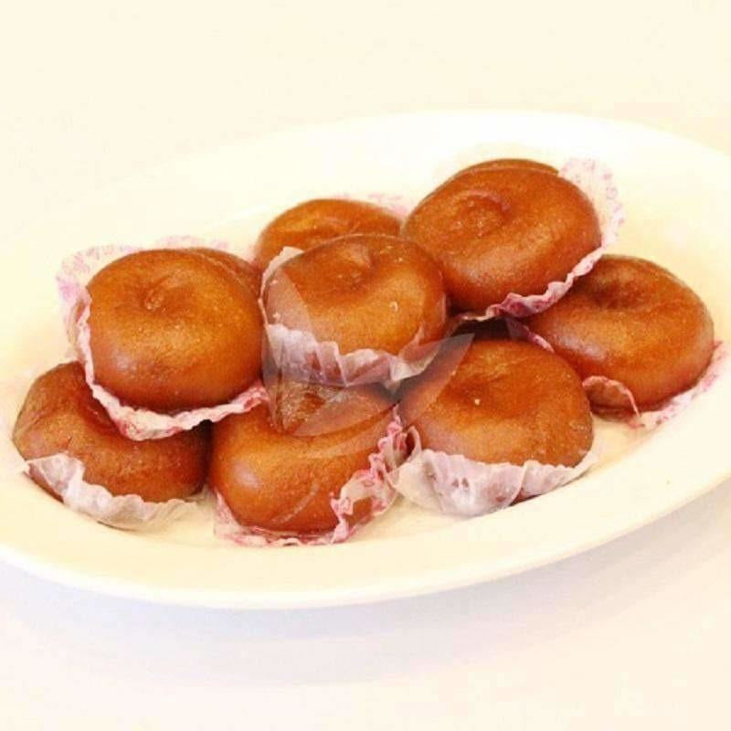 Olive Mithai - Kova Badusha - Distacart