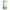 Vitro Naturals Certified Organic Tulsi Juice