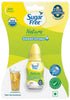 Sugar Free Natura Zero Calories Sweet Drops