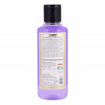 Thumbnail for Khadi Natural Lavender & Neroli Herbal Bath Oil
