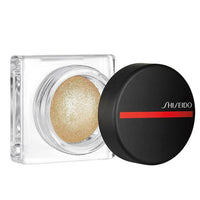 Thumbnail for Shiseido Aura Dew Face, Eyes, Lips - 02 Solar - Distacart