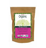 Thumbnail for Radico Organic Bhringraj Powder - Distacart