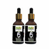 Bello Herbals Beard Oil - Distacart