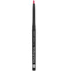 Star Struck By Sunny Leone Longwear Lip Liner - Berry Glimmer - Distacart