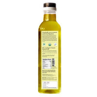 Thumbnail for Kapiva Ayurveda Organic Mustard Oil