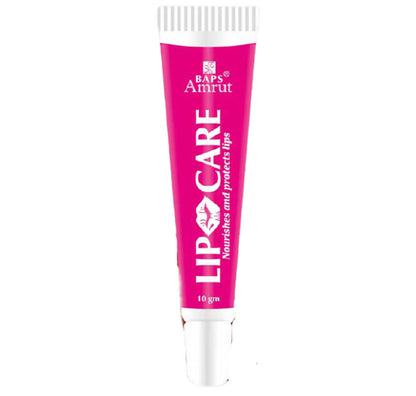 Baps Amrut Lip Care