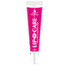 Baps Amrut Lip Care
