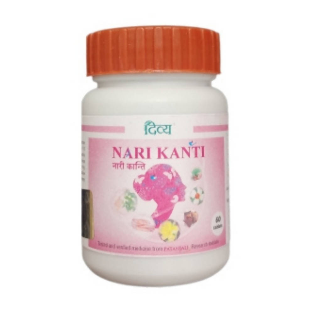 Best nari top