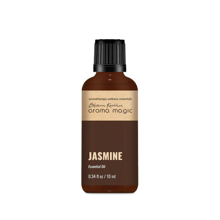 Blossom Kochhar Aroma Magic Jasmine Oil - Distacart