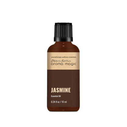 Blossom Kochhar Aroma Magic Jasmine Oil - Distacart