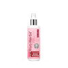 Riyo Herbs Steam Distilled Rose Water