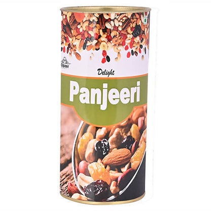 Cipzer Delight Panjeeri - Distacart