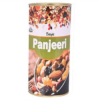 Cipzer Delight Panjeeri - Distacart