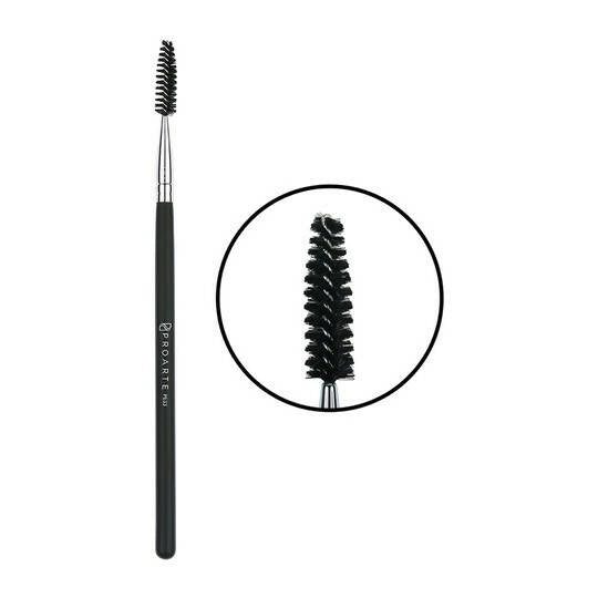 Proarte Mascara Brush PE-33 - Distacart