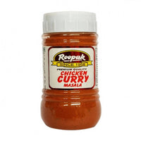 Thumbnail for Roopak Chicken Curry Masala Powder - Distacart