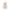 ShuShu Babies Shampoo + Body Wash Fragrance Free - Distacart