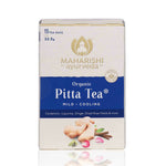 Thumbnail for Maharishi Ayurveda Organic Pitta Tea - Distacart