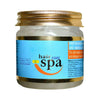 Indus Valley Hair Eaze Spa - Distacart