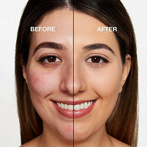 Maliao Professional High Definition Primer Foundation - Distacart