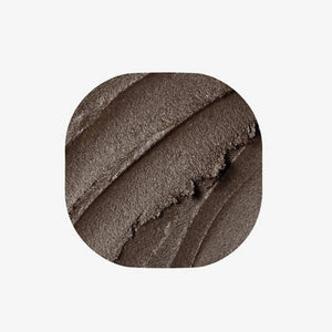 Oriflame The One Colour Unlimited Eye Shadow - Amazon Brown Eye makeup