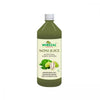 Wheezal Noni Juice - Distacart