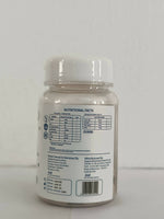 Thumbnail for Laurik Immunity Tablets With 90% Lauric For Better Immunity & Health - Distacart