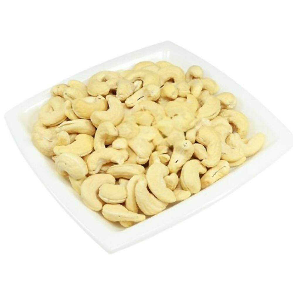 Olive Mithai Cashew Nuts (Kaju) - Distacart