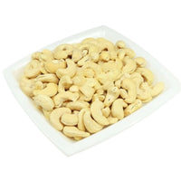 Thumbnail for Olive Mithai Cashew Nuts (Kaju) - Distacart