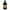 Simply Herbal Noni Gold Juice - Distacart