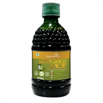 Thumbnail for Simply Herbal Noni Gold Juice - Distacart