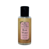 Thumbnail for Ancient Living Rose Water - Distacart