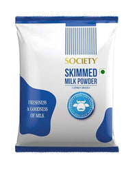 Thumbnail for Society Skimmed Milk Powder - Distacart