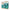 Himalaya Herbals Florasante