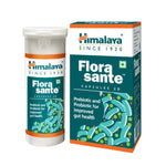 Thumbnail for Himalaya Herbals Florasante