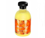 Thumbnail for Glamveda Mango Seed Moisturizing Body Wash